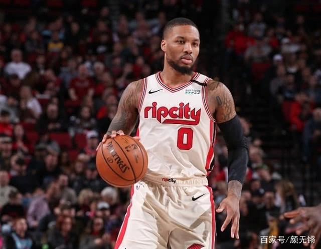 相结合的方 相结合的方