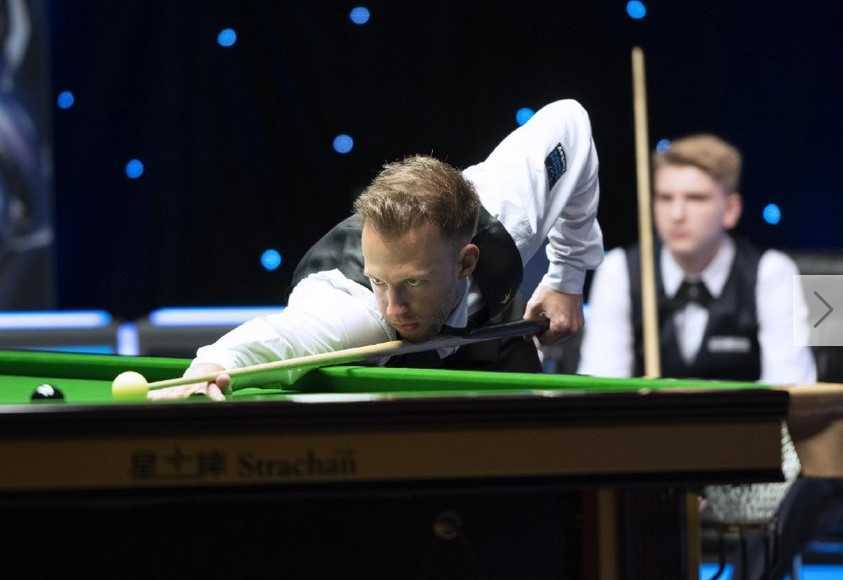 发了球迷间 发了球迷间