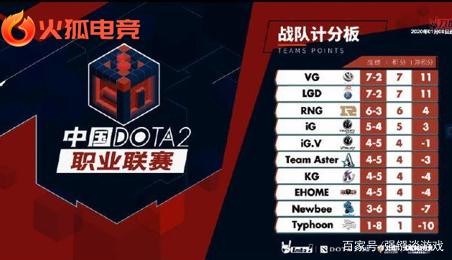 斯蒂亚诺 斯蒂亚诺