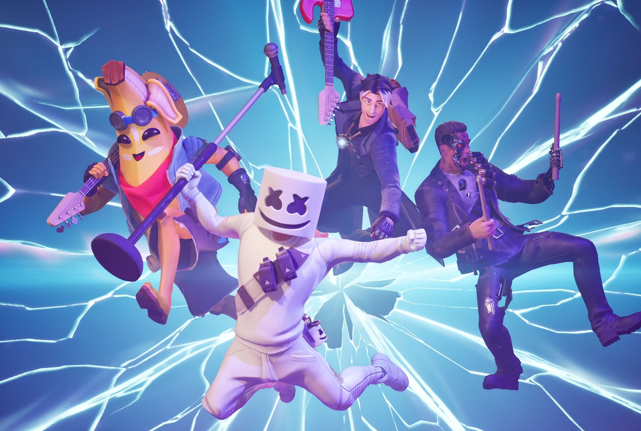 但在综合财 但在综合财