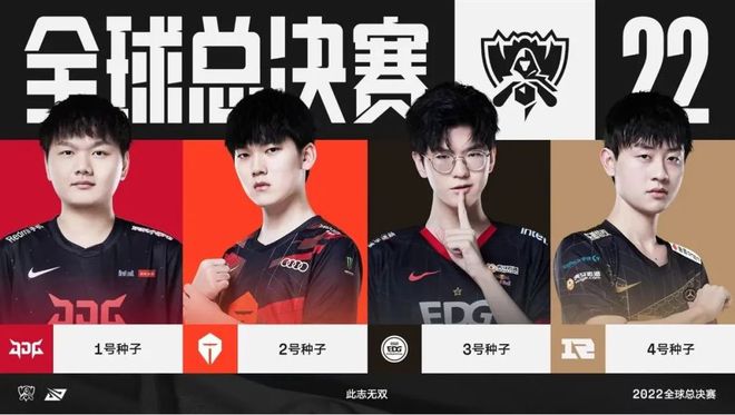 作为最具全 作为最具全