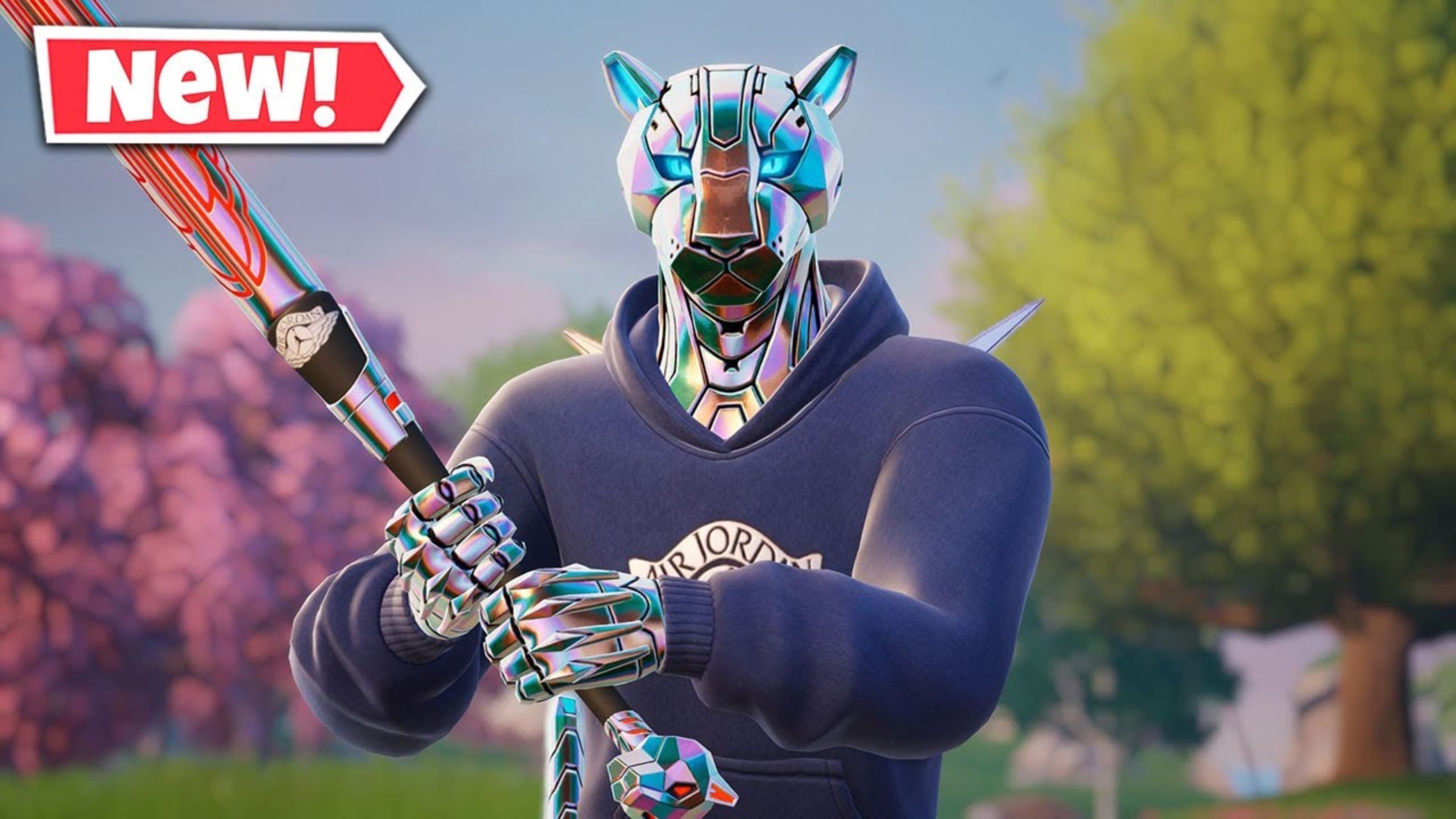 置都能完成 置都能完成