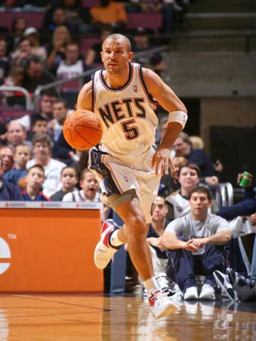 度的阶段 度的阶段