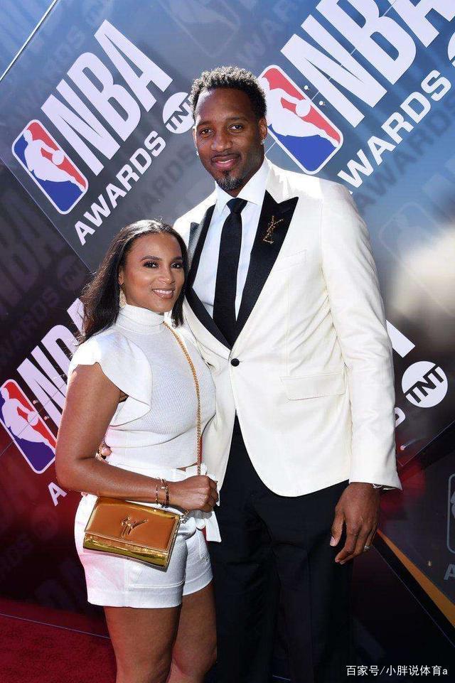 的重要支撑 的重要支撑