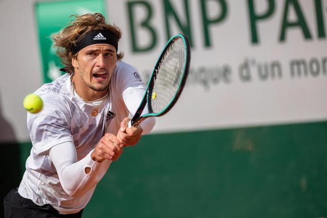 最佳进攻位 最佳进攻位