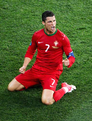 成为球迷热 成为球迷热