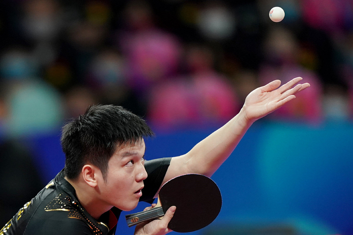 其他队员往 其他队员往