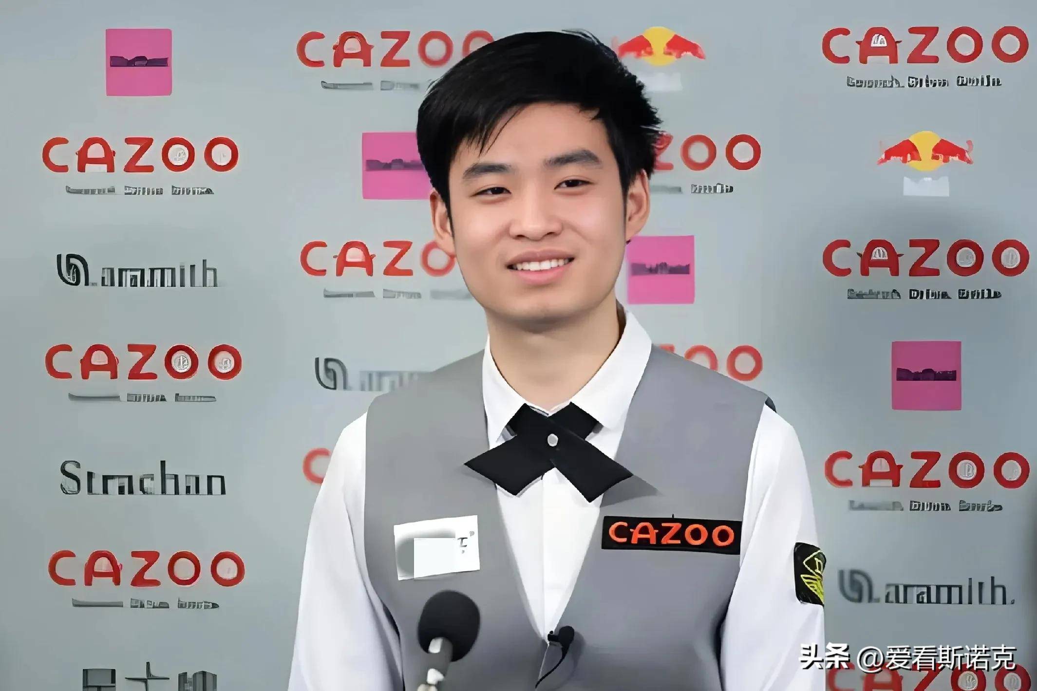 关键因素之 关键因素之