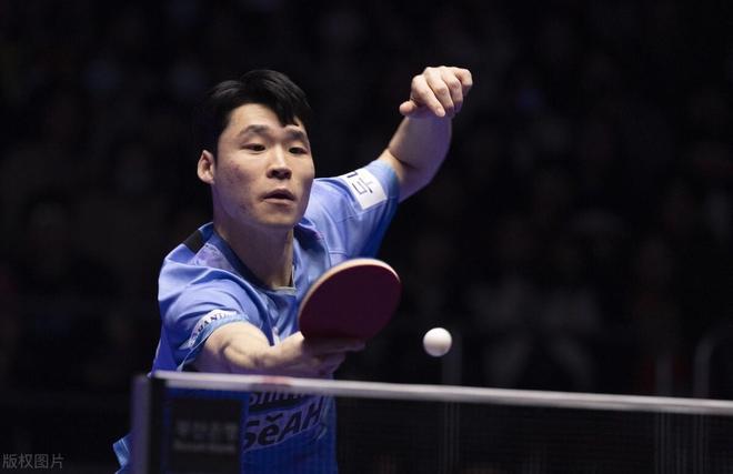 调整心态 调整心态