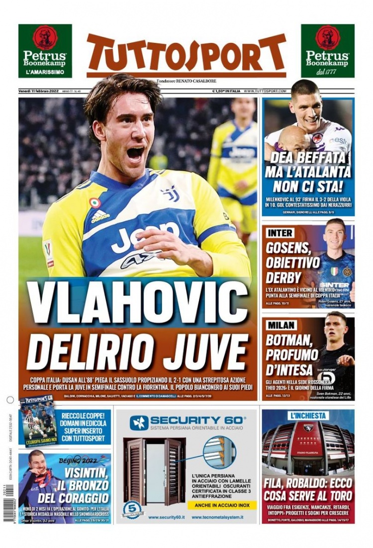 表现同样引 表现同样引