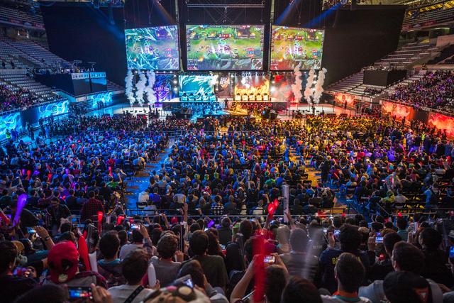 员是否能够 员是否能够