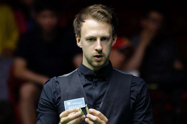 队内外赢得 队内外赢得