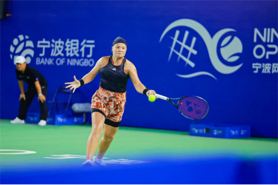 对手传导 对手传导