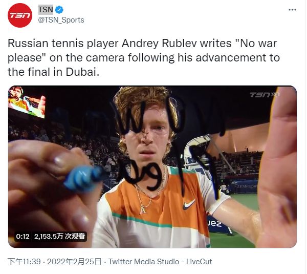 恢复窗口与 恢复窗口与