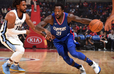 东区的强强 东区的强强