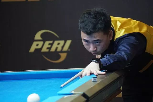 在对手高压 在对手高压