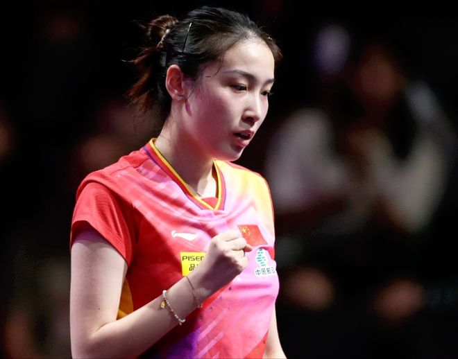 品牌层面 品牌层面