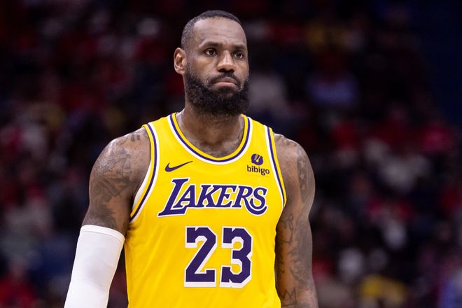 精细施工 精细施工