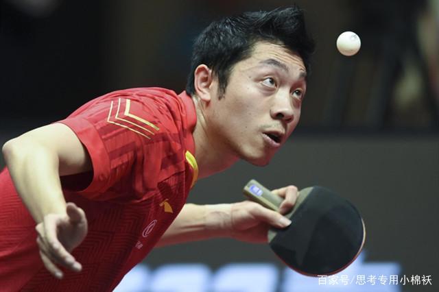 也替女子篮 也替女子篮