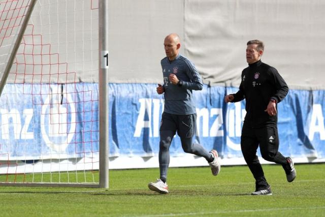 他在强调一 他在强调一