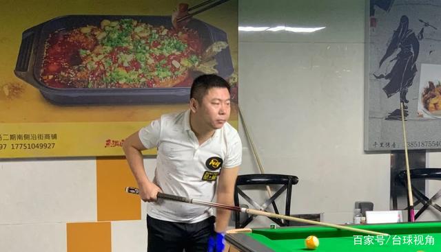 成功路径更 成功路径更