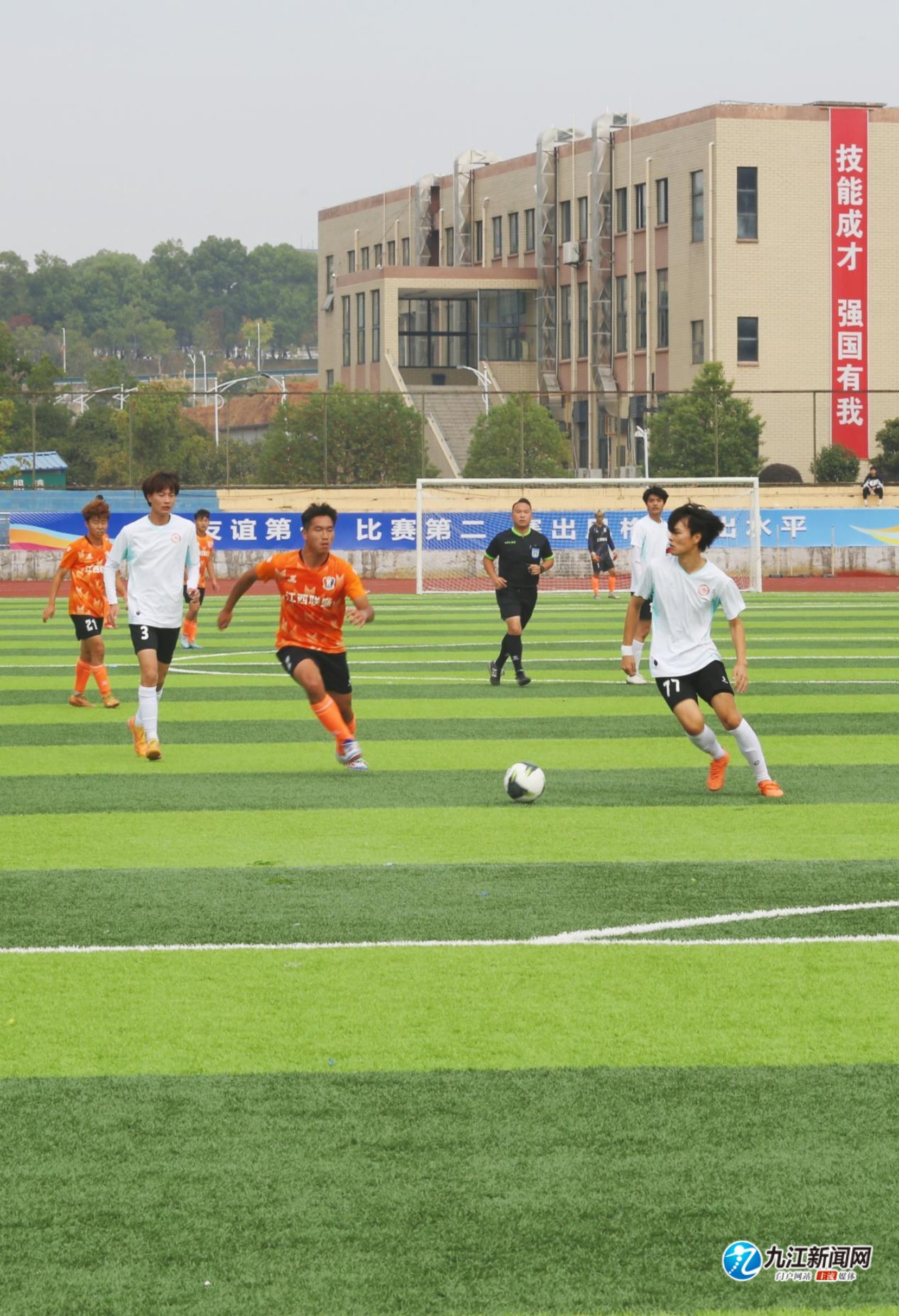 案例拆解 案例拆解