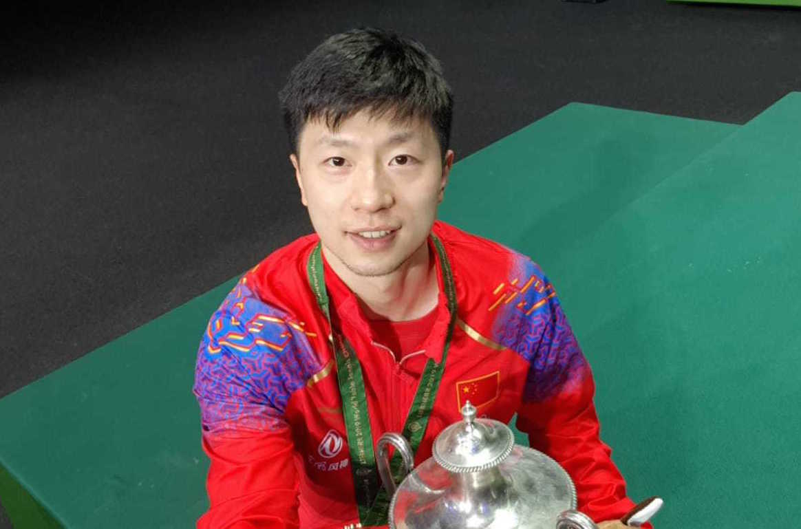 并非一味起 并非一味起