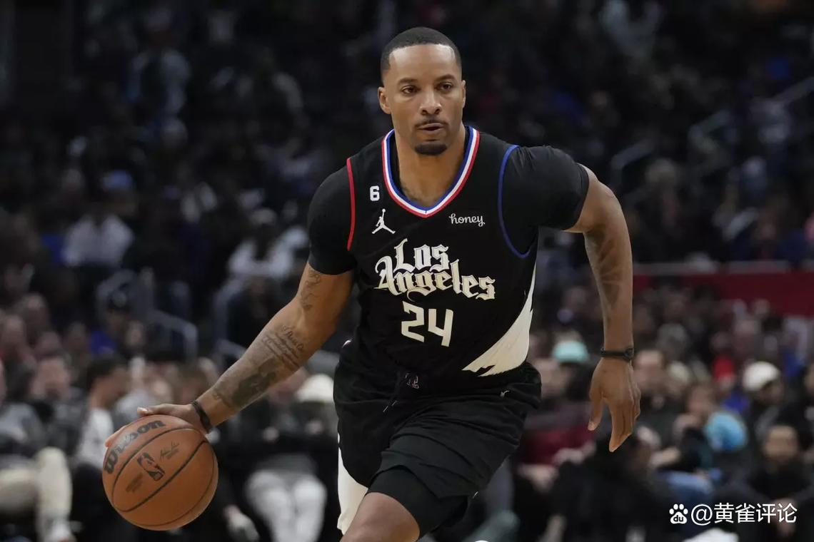 改以耐心撕 改以耐心撕