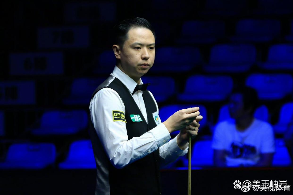 这些细节叠 这些细节叠