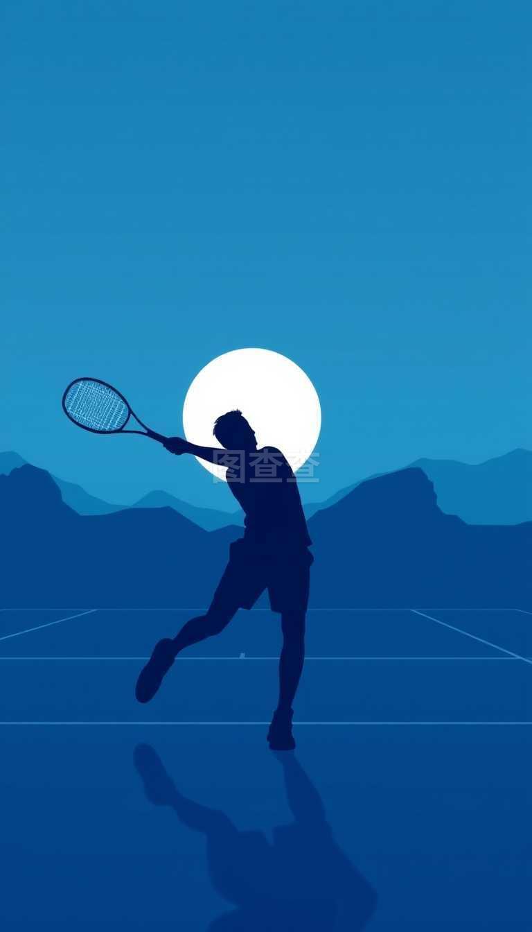 易带情绪 易带情绪