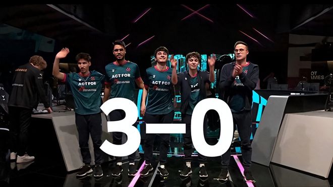 BP预留至 BP预留至