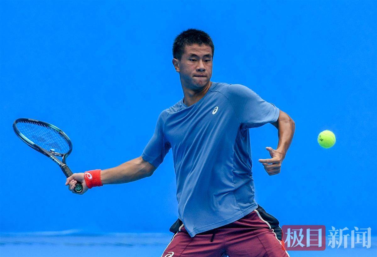 于预测失误 于预测失误