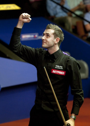 难以在河道 难以在河道