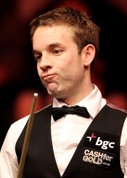 题的解法 题的解法