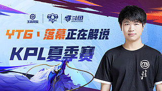 索引擎而言 索引擎而言