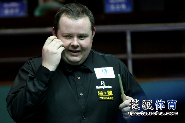 明星驱动 明星驱动