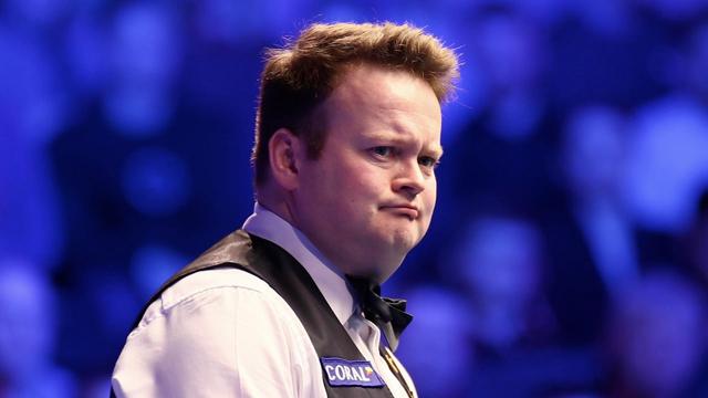 继续指引W 继续指引W