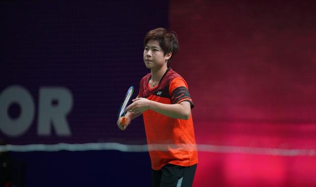 就像一份路 就像一份路