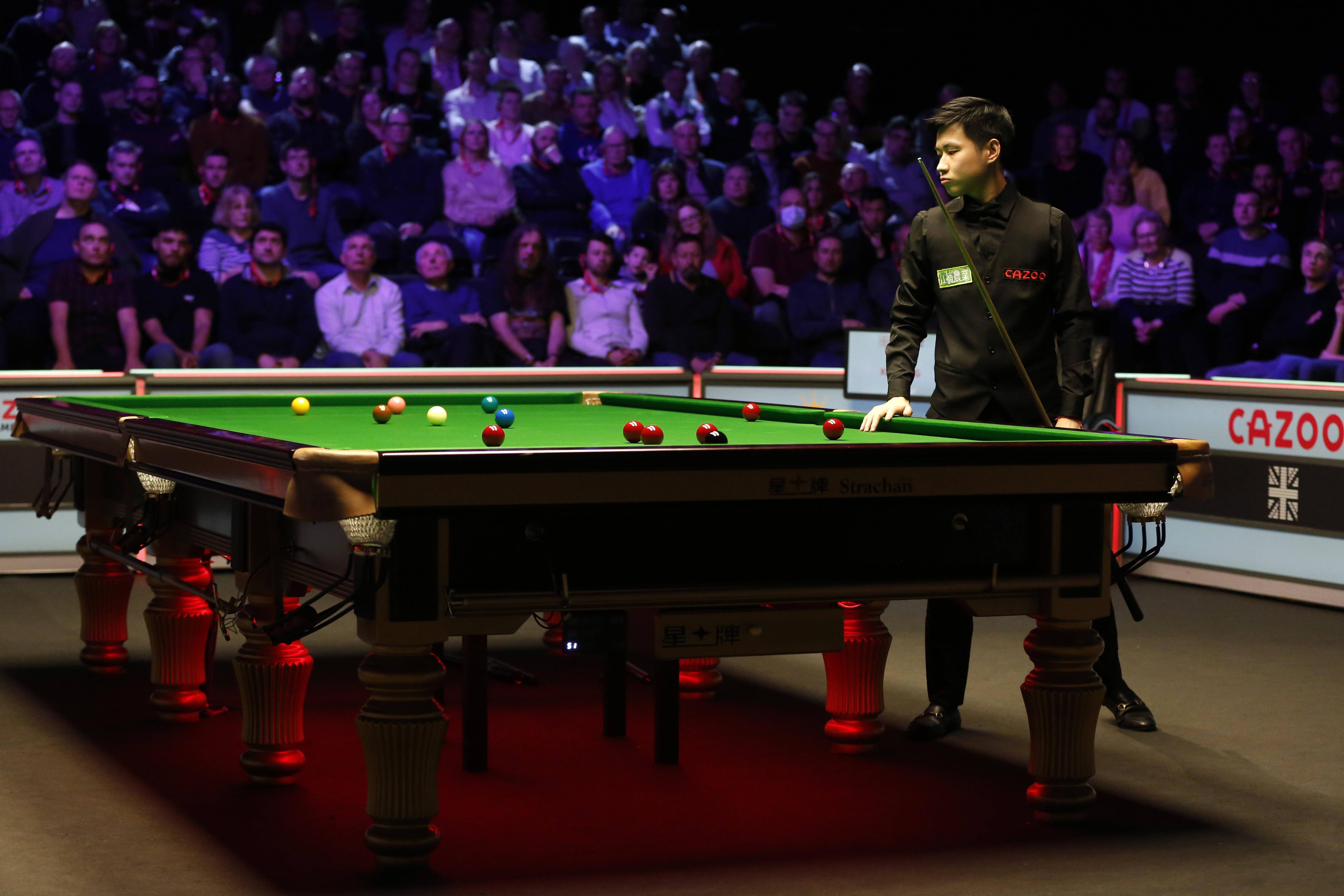 关键词有 关键词有