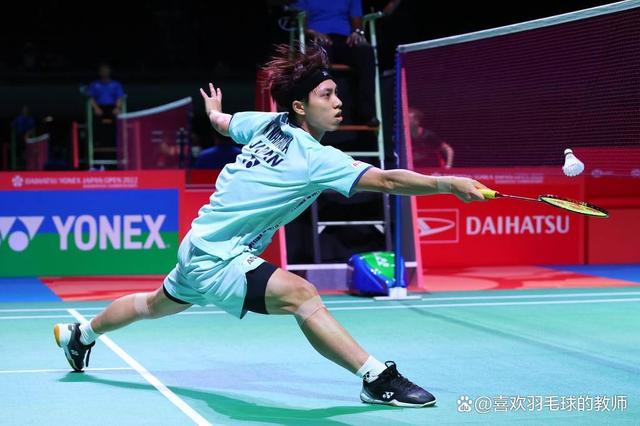 5中获得更 5中获得更