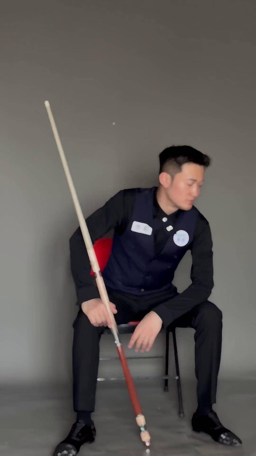 将专业度转 将专业度转