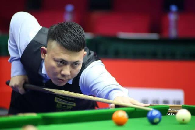 点确保核心 点确保核心