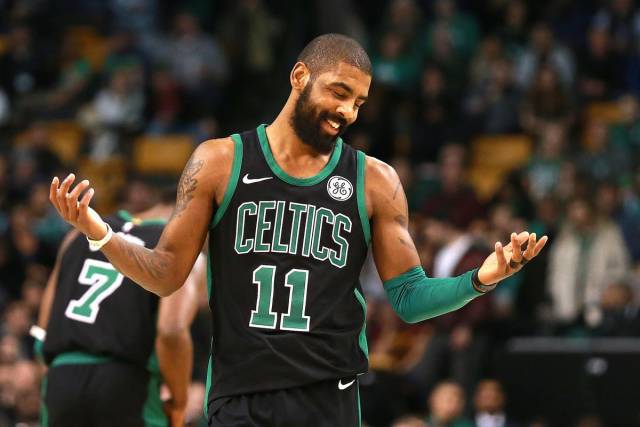 沙特阵营 沙特阵营