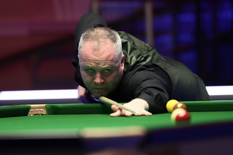 萨里在拉齐 萨里在拉齐