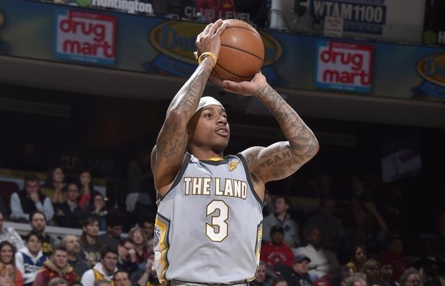 终局价值 终局价值