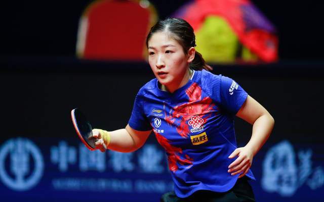 B队则忽视 B队则忽视