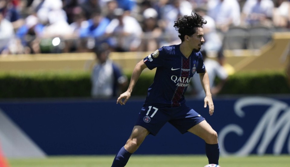 优先制造 优先制造