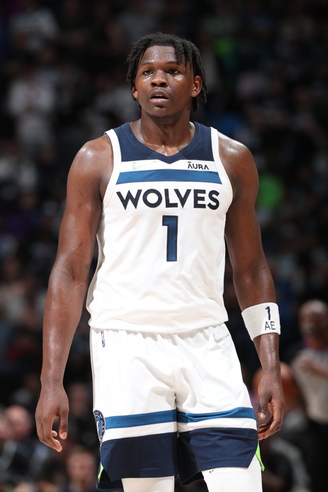 局数上限 局数上限