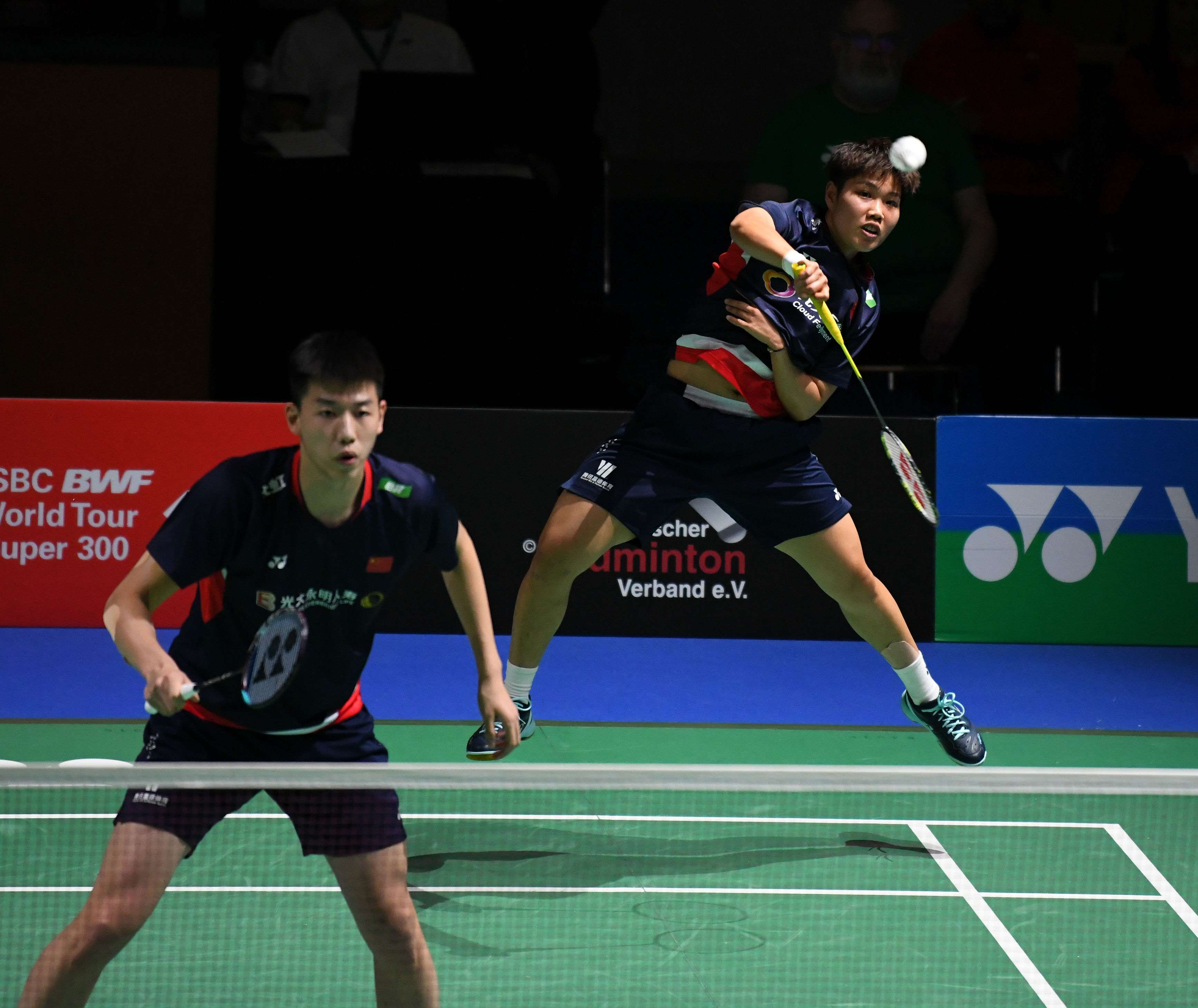 对于关注 对于关注