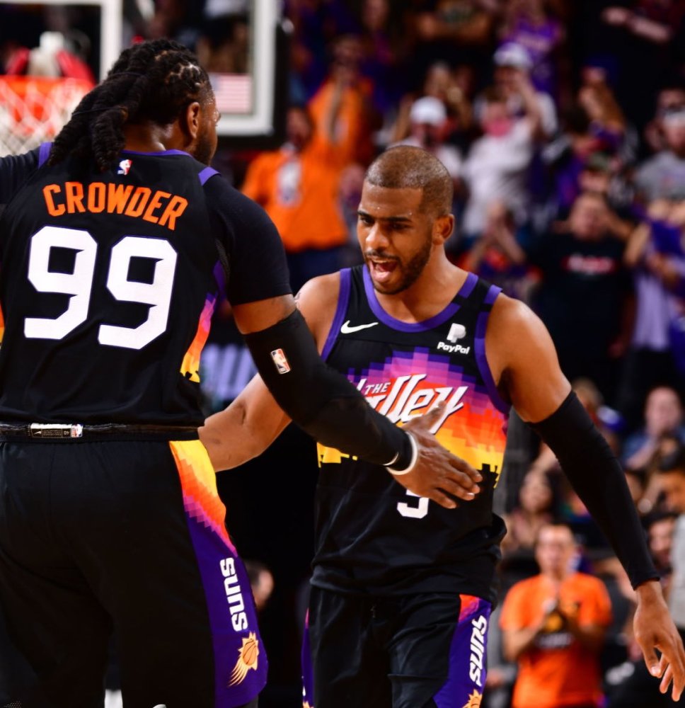 连续以短球 连续以短球